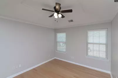 101 Water Hickory Way, Columbia, SC 29229 - Photo 28