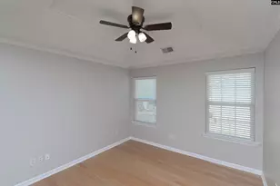 101 Water Hickory Way, Columbia, SC 29229 - Photo 28