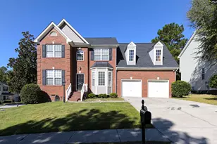 101 Water Hickory Way, Columbia, SC 29229 - Photo 1