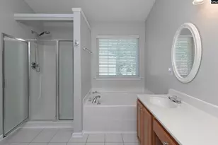 101 Water Hickory Way, Columbia, SC 29229 - Photo 30