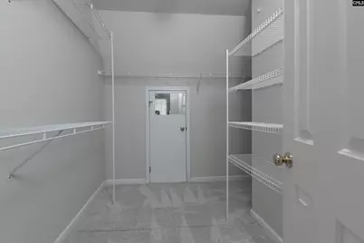 101 Water Hickory Way, Columbia, SC 29229 - Photo 32