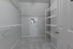 101 Water Hickory Way, Columbia, SC 29229 - Photo 32