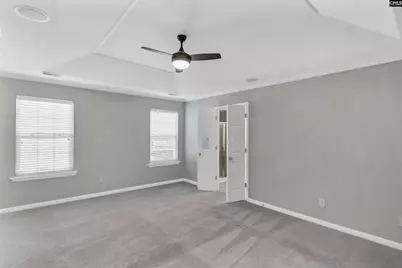 101 Water Hickory Way, Columbia, SC 29229 - Photo 24