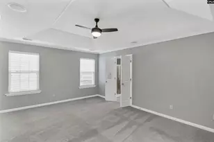 101 Water Hickory Way, Columbia, SC 29229 - Photo 24