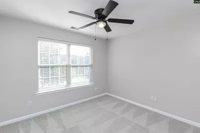 101 Water Hickory Way, Columbia, SC 29229 - Photo 34