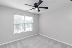 101 Water Hickory Way, Columbia, SC 29229 - Photo 34