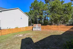 101 Water Hickory Way, Columbia, SC 29229 - Photo 4