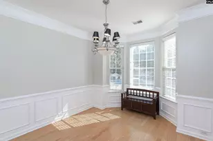 101 Water Hickory Way, Columbia, SC 29229 - Photo 6