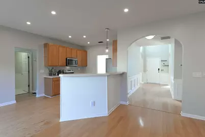 101 Water Hickory Way, Columbia, SC 29229 - Photo 16