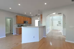 101 Water Hickory Way, Columbia, SC 29229 - Photo 16