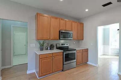 101 Water Hickory Way, Columbia, SC 29229 - Photo 18