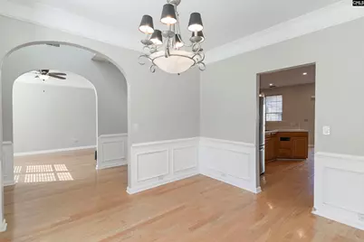 101 Water Hickory Way, Columbia, SC 29229 - Photo 22