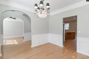 101 Water Hickory Way, Columbia, SC 29229 - Photo 22