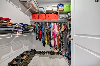 420 Lady Liberty Way, Lexington, SC 29073 - Photo 24