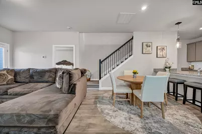 420 Lady Liberty Way, Lexington, SC 29073 - Photo 16