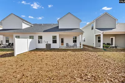 420 Lady Liberty Way, Lexington, SC 29073 - Photo 40