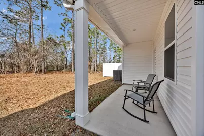 420 Lady Liberty Way, Lexington, SC 29073 - Photo 38