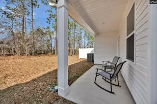 420 Lady Liberty Wy, Lexington, SC 29073 - Photo 38