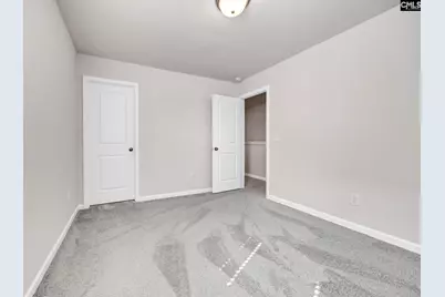 420 Lady Liberty Way, Lexington, SC 29073 - Photo 34