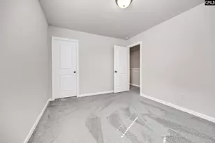 420 Lady Liberty Wy, Lexington, SC 29073 - Photo 34