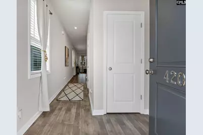 420 Lady Liberty Way, Lexington, SC 29073 - Photo 4