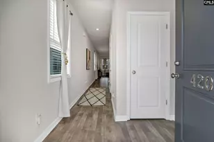 420 Lady Liberty Wy, Lexington, SC 29073 - Photo 4