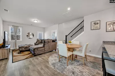 420 Lady Liberty Way, Lexington, SC 29073 - Photo 10