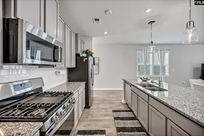 420 Lady Liberty Way, Lexington, SC 29073 - Photo 8