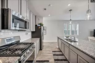 420 Lady Liberty Wy, Lexington, SC 29073 - Photo 8