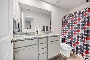 420 Lady Liberty Wy, Lexington, SC 29073 - Photo 32