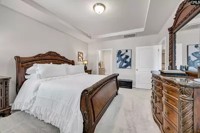 420 Lady Liberty Way, Lexington, SC 29073 - Photo 18