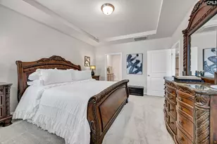 420 Lady Liberty Wy, Lexington, SC 29073 - Photo 18