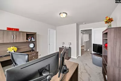 420 Lady Liberty Way, Lexington, SC 29073 - Photo 36