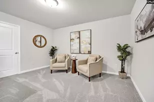 420 Lady Liberty Wy, Lexington, SC 29073 - Photo 28