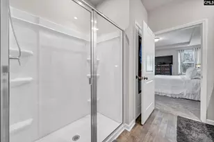 420 Lady Liberty Wy, Lexington, SC 29073 - Photo 22