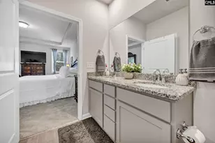 420 Lady Liberty Wy, Lexington, SC 29073 - Photo 20