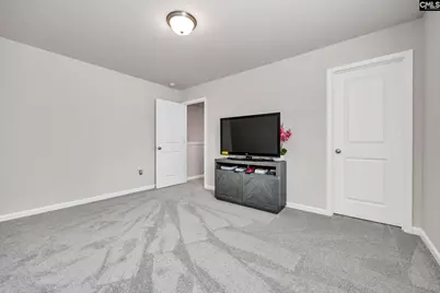 420 Lady Liberty Way, Lexington, SC 29073 - Photo 30