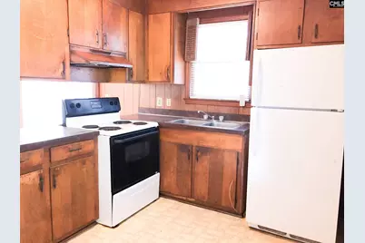 225 Stirlington Road, Columbia, SC 29212 - Photo 6