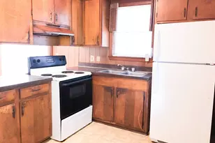 225 Stirlington Rd, Columbia, SC 29212 - Photo 6