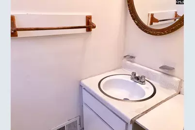 225 Stirlington Road, Columbia, SC 29212 - Photo 8