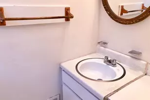 225 Stirlington Rd, Columbia, SC 29212 - Photo 8