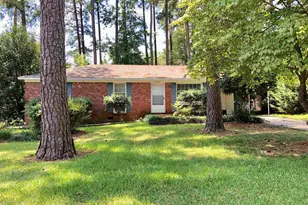 225 Stirlington Rd, Columbia, SC 29212 - Photo 1