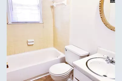 225 Stirlington Road, Columbia, SC 29212 - Photo 10