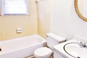 225 Stirlington Rd, Columbia, SC 29212 - Photo 10