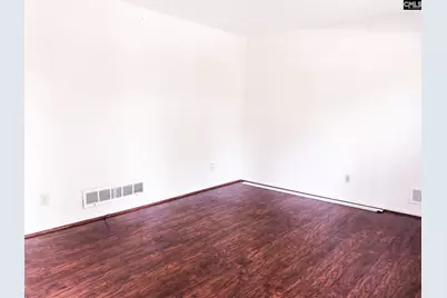 225 Stirlington Road, Columbia, SC 29212 - Photo 2
