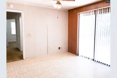 225 Stirlington Road, Columbia, SC 29212 - Photo 4