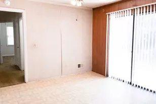 225 Stirlington Rd, Columbia, SC 29212 - Photo 4