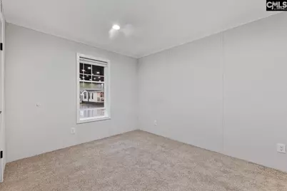 211 Shirway Court, Lexington, SC 29073 - Photo 24