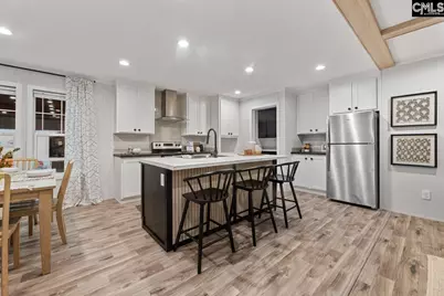 211 Shirway Court, Lexington, SC 29073 - Photo 10