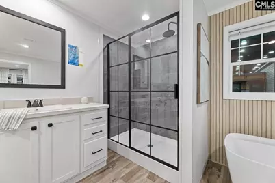 211 Shirway Court, Lexington, SC 29073 - Photo 18